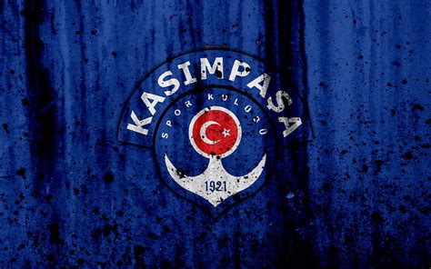 kasimpasa fc results